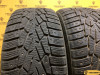 Nokian Tyres Hakkapeliitta 7 225/50 R17 94T