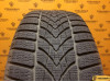 Dunlop SP Winter Sport 4D 225/50 R17