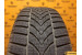 Dunlop SP Winter Sport 4D 225/50 R17