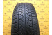 Yokohama Geolandar G900 215/60 R16 95V