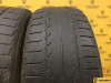 Hankook Optimo K406 185/55 R15 82V