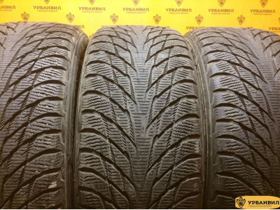 Nokian Tyres Hakkapeliitta R2 225/50 R17 98R