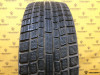 Yokohama Ice Guard IG20 215/55 R16 93Q