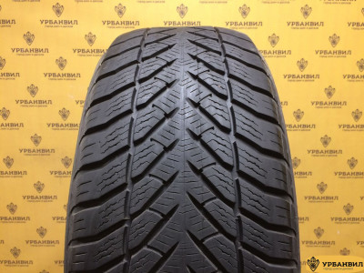 Goodyear UltraGrip 255/60 R17 109V