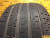 Pirelli Scorpion Verde 275/45 R20 110W