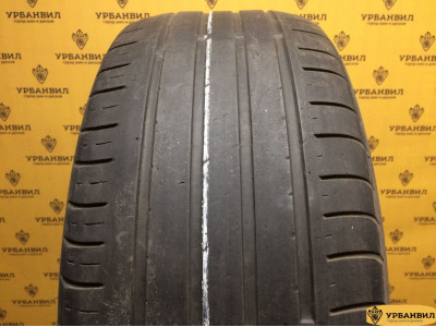 Kumho Ecsta HS51 225/55 R16 95W