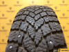 Amtel Siberia Zima 175/70 R13 82Q