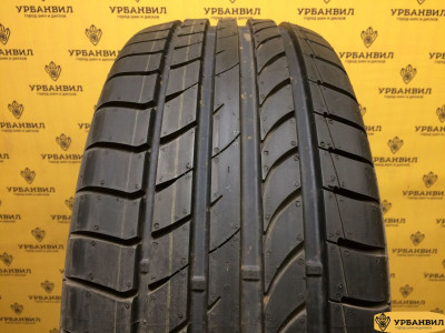 Dunlop SP Sport Maxx TT 225/55 R16 98Y