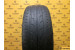 Cordiant Road Runner PS-1 205/55 R16 94H