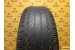 Hankook Radial RA07 245/70 R16 107H