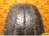 Nokian Tyres Hakka C Cargo 235/65 R16C