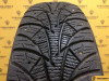 Rosava SnowGard 195/65 R15 91T