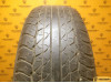 Dunlop Grandtrek AT20 245/70 R17 110S