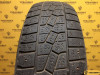 Kumho I'Zen Stud Snow KW11 205/70 R14 93T