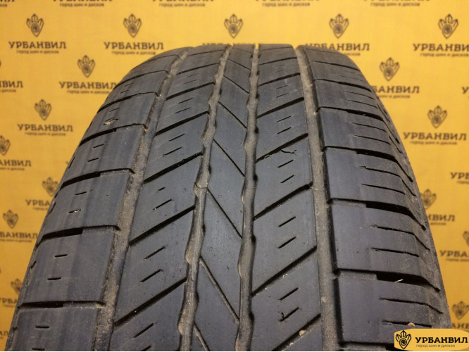 Hankook Dynapro HP RA23 235/70 R16 109T