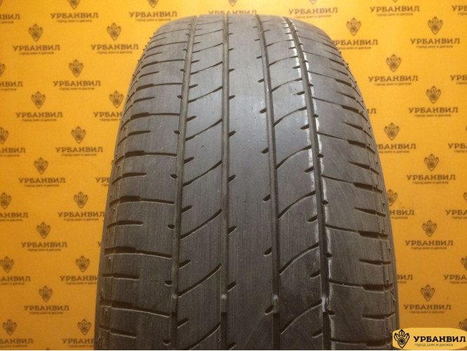 Bridgestone Turanza ER30 215/60 R16