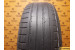 Marshal Crugen HP91 235/60 R18 107V