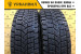 Tourador Winter Pro TSS1 235/60 R18 107T