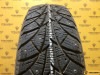 Rosava SnowGard 185/65 R15 88T