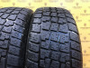 Hercules AVALANCHE X-TREME 225/65 R17 102T