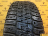 Courier Snow Fox 205/65 R15