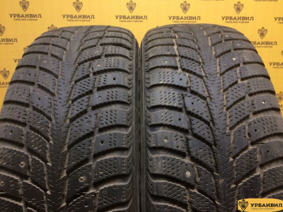 Nokian Tyres Hakkapeliitta 2 195/60 R15 88T