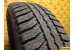 Satoya Samurai 3 195/65 R15 91Q