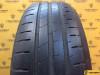 Hankook Kinergy Eco 185/65 R15 88H