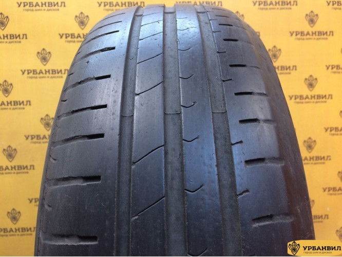 Hankook Kinergy Eco 185/65 R15 88H