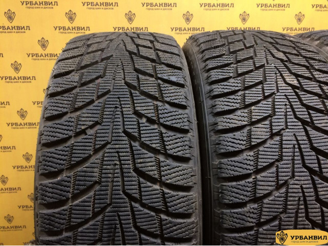 Nankang Ice-1 225/45 R17 94Q