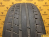 Kormoran Road Performance 195/55 R15 85H