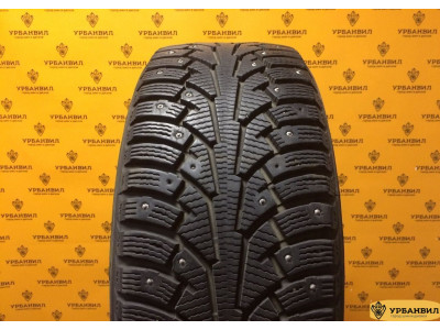 Nokian Tyres Nordman 5 225/50 R17 98T