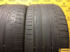 Continental ContiSportContact 2 275/35 R20 102Y