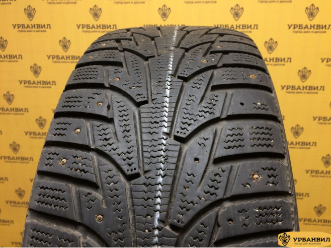 Hankook Winter I'Pike RS W419 225/55 R16 99T