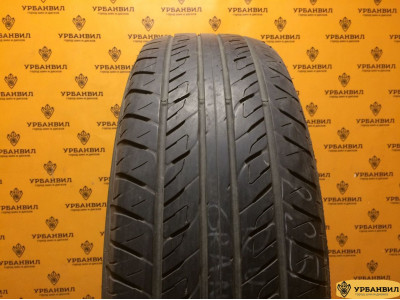 Dunlop Grandtrek PT2 225/65 R17