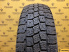 Hankook Zovac HP W401 175/70 R13 82Q