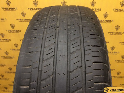 Kumho KH18 205/60 R16 92V