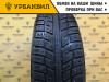 Kumho I'Zen KW22 195/55 R15 89T