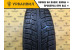 Kumho I'Zen KW22 195/55 R15 89T