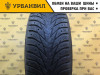 Yokohama Ice Guard IG35 205/55 R16 94T