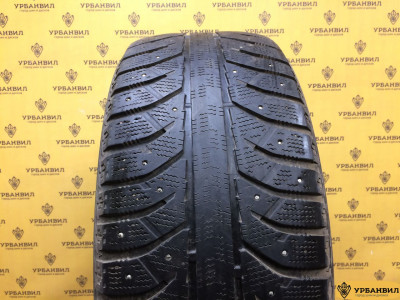 Bridgestone Ice Cruiser 7000 255/55 R18 109T