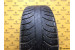 Bridgestone Ice Cruiser 7000 255/55 R18 109T