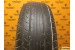 Yokohama Aspec A349A 195/65 R15