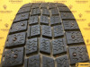 Sumitomo SC900 175/70 R13 82Q