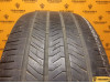 Goodyear Eagle LS 2 255/55 R18