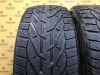 Tigar SUV Winter 255/55 R18 109V