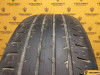 Hankook Kinergy GT H436 235/60 R18 103H