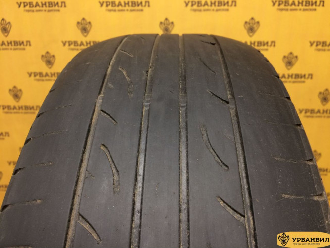 Dunlop SP Sport LM704 195/65 R15 91V