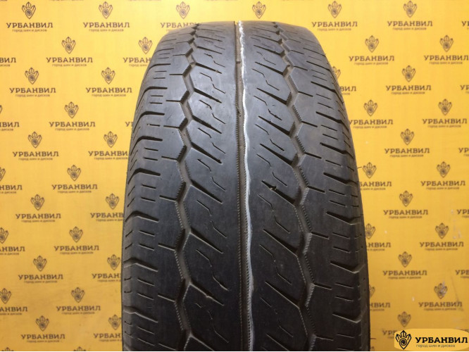 Kapsen DurableMax RS01 235/65 R16C 115/113R