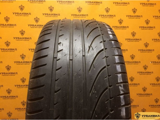 Meteor HP Sport 225/45 R17